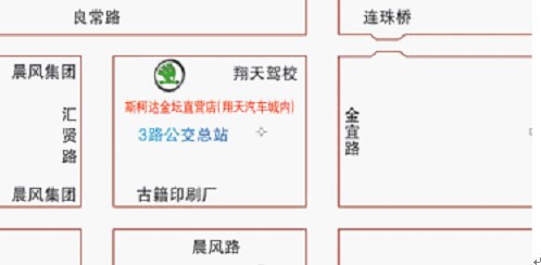 ֮