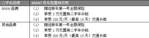 ֮