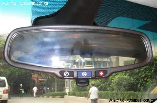 ֮