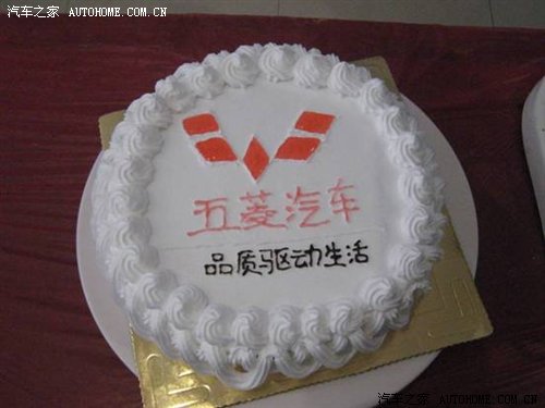 ֮