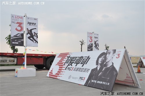 ֮