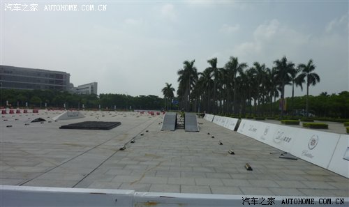 ֮
