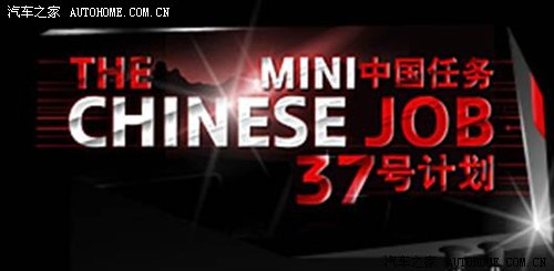 ֮