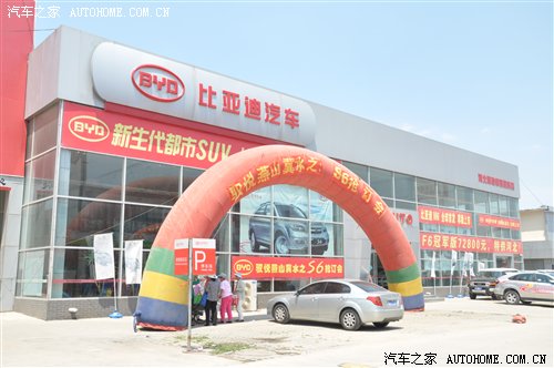 ֮
