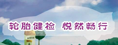 ֮