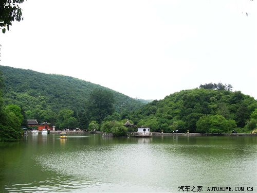 ֮