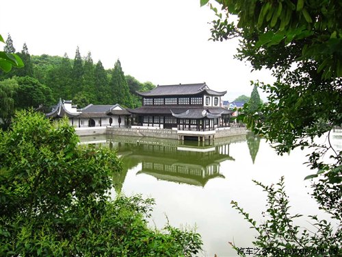֮
