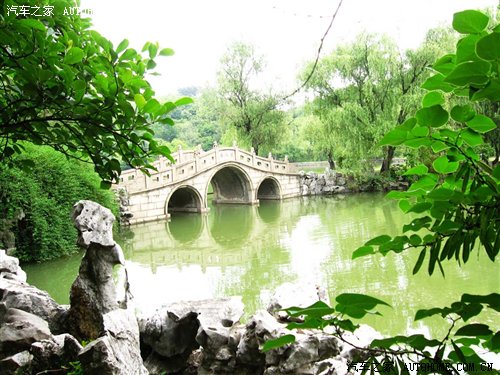 ֮