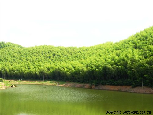 ֮