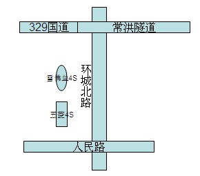 ֮
