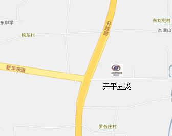 ֮