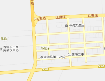 ֮