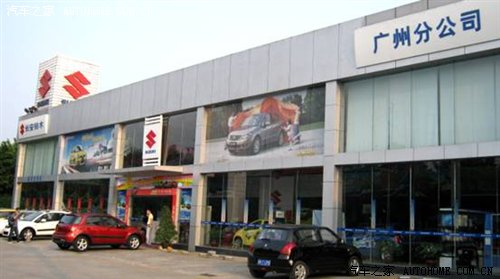 ֮
