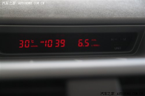 ֮