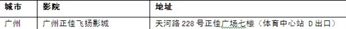 ֮