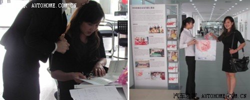 ֮