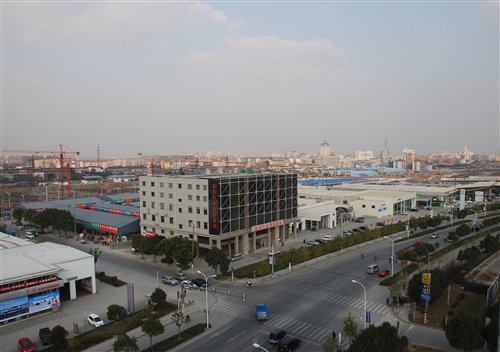 ֮