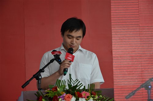 ֮