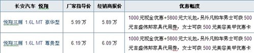 ֮