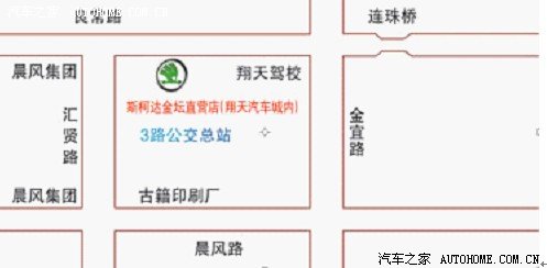 ֮