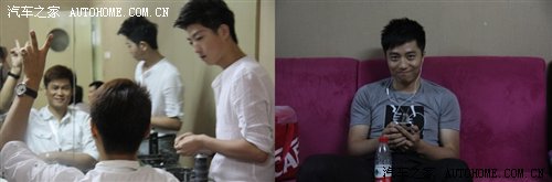 ֮