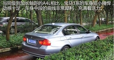 ֮