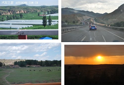 ֮