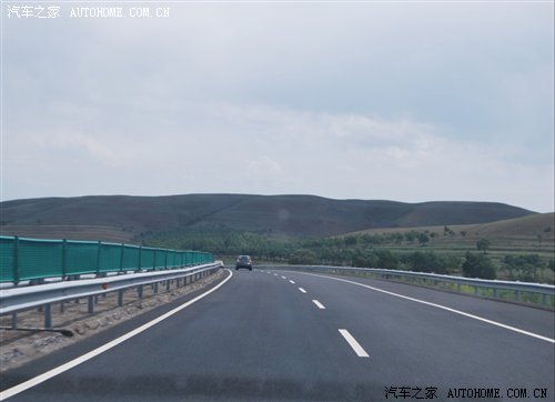 ֮