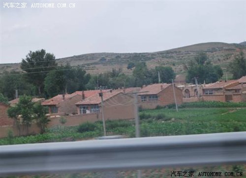 ֮