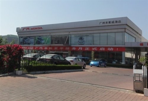 ֮