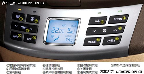 ֮