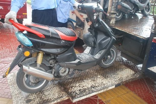 ֮