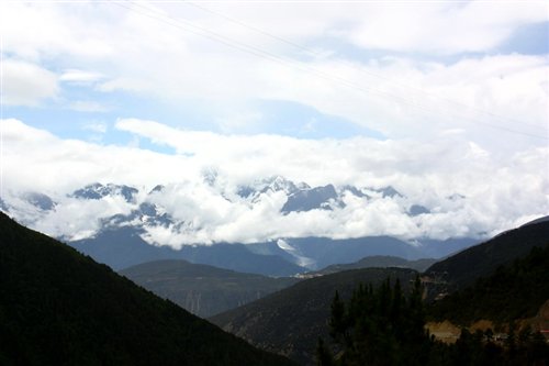֮