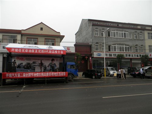 ֮
