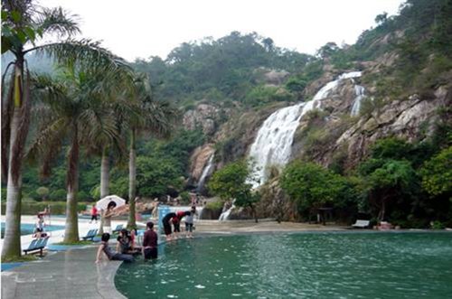 ֮