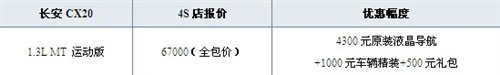 ֮