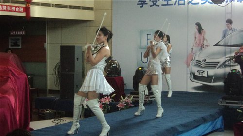 ֮