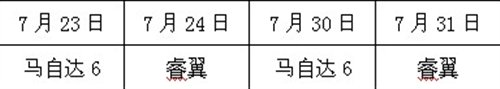 ֮