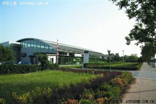 ֮