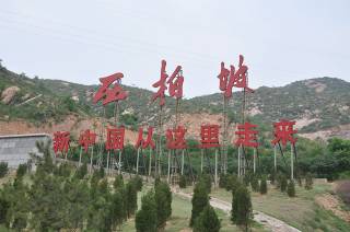 ֮