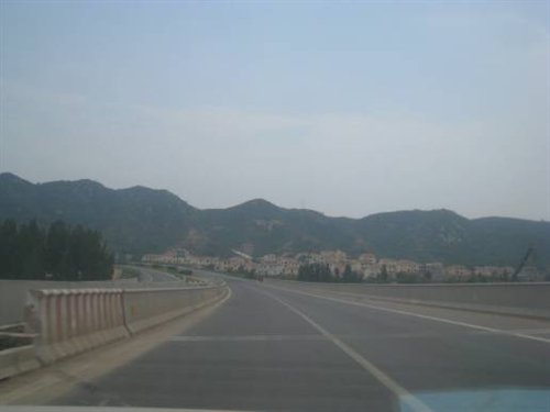 ֮