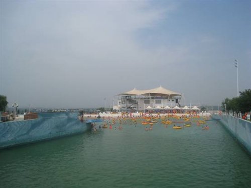 ֮