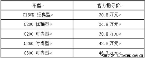 ֮