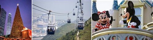 ֮