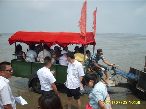 ֮