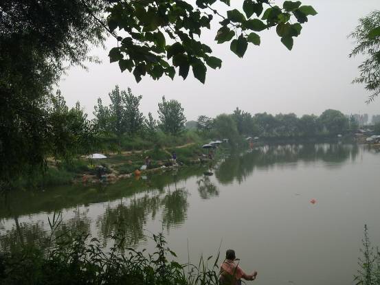 ֮