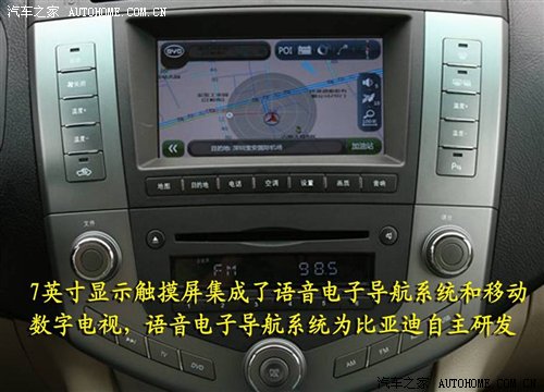 ֮