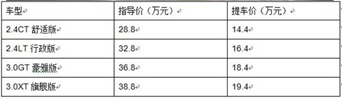 ֮