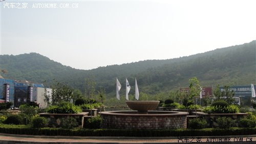֮