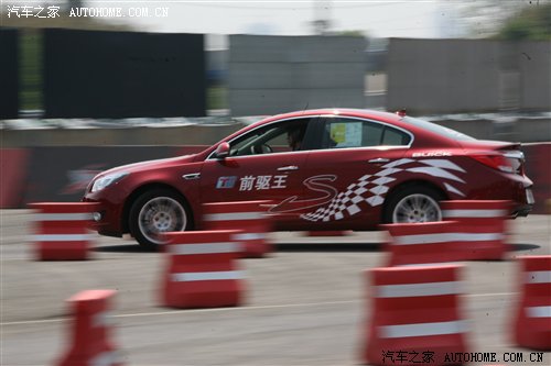 2011SսվԲ ֮